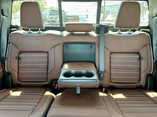 Photo of 2026 G6m GMC Sierra 1500