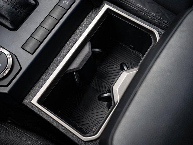 Photo of 2024 Ice Cap Toyota Tacoma