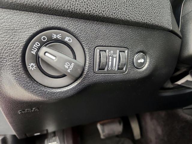 Photo of 2018 Red Dodge Charger