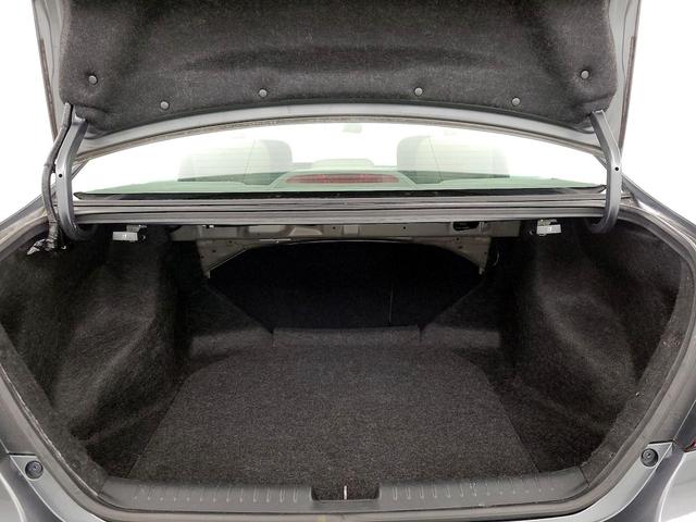 Photo of 2013 Gray Honda Civic