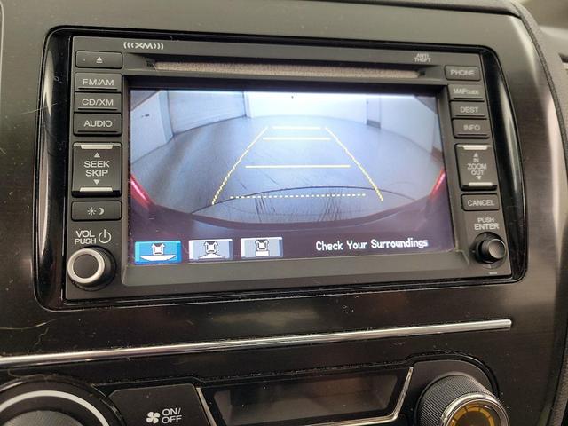 Photo of 2013 Gray Honda Civic