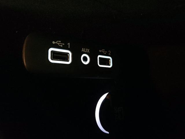 Photo of 2021 Red Dodge Challenger
