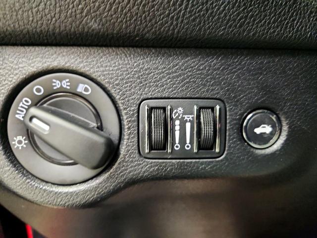 Photo of 2021 Red Dodge Challenger