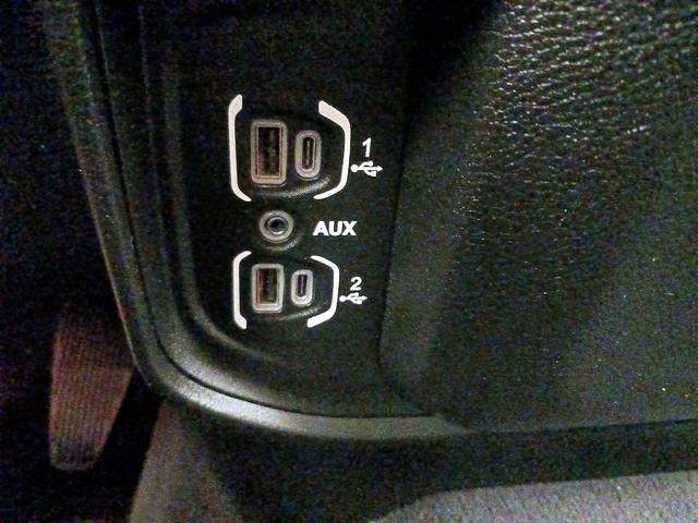 Photo of 2020 White RAM 2500