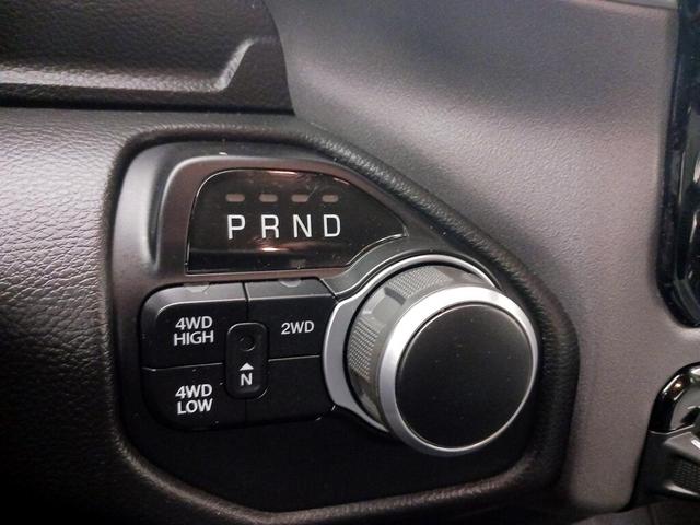Photo of 2020 White RAM 2500