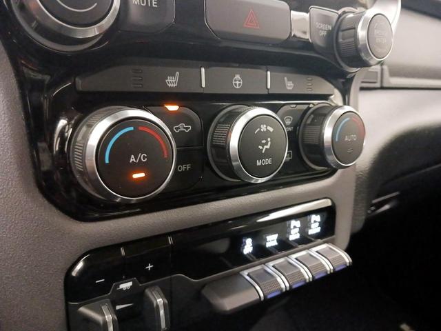 Photo of 2020 White RAM 2500