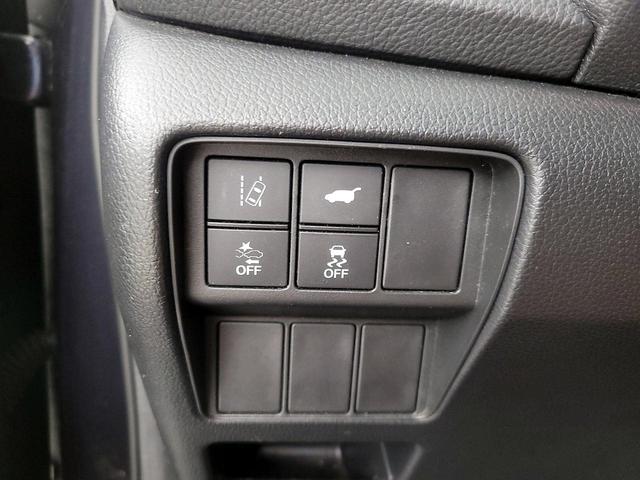 Photo of 2019 Gray Honda CR-V