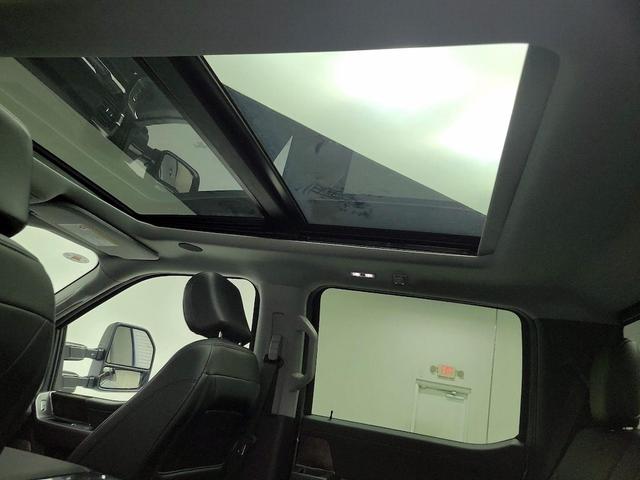 Photo of 2025 Gray Ford F-250