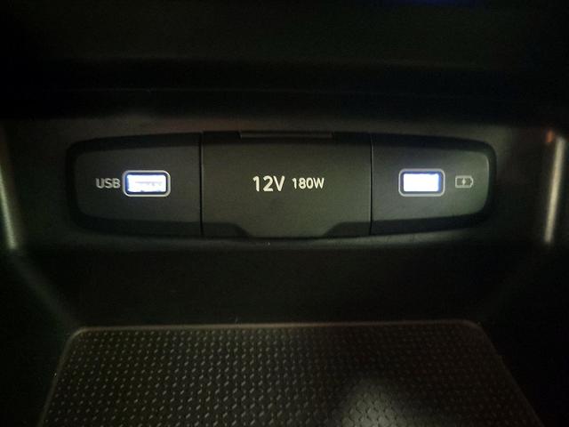 Photo of 2023 Black Hyundai TUCSON
