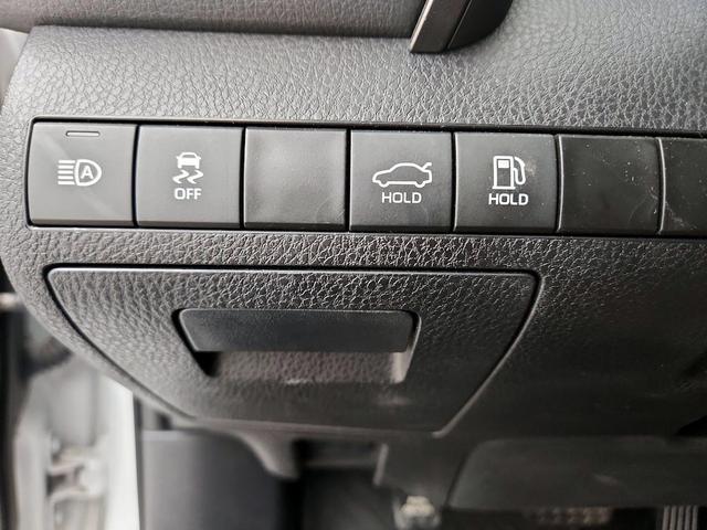 Photo of 2023 Gray Toyota Camry