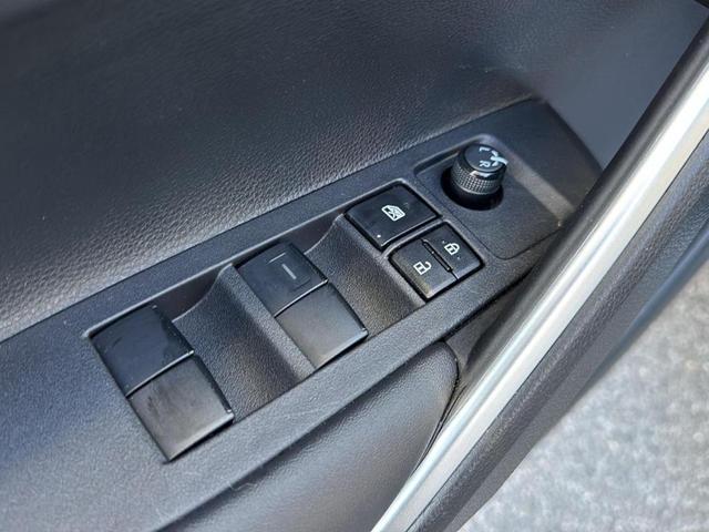 Photo of 2024 Sonic Silver Toyota Corolla Cross Hybrid