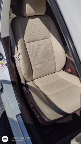 Photo of 2016 Eminent White Pearl Lexus ES 350