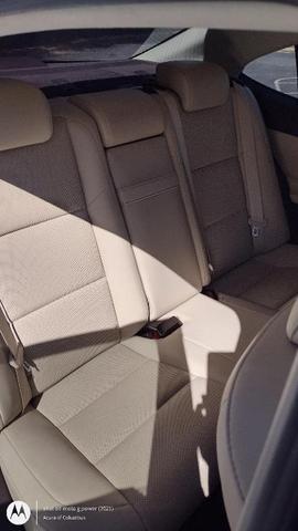 Photo of 2016 Eminent White Pearl Lexus ES 350