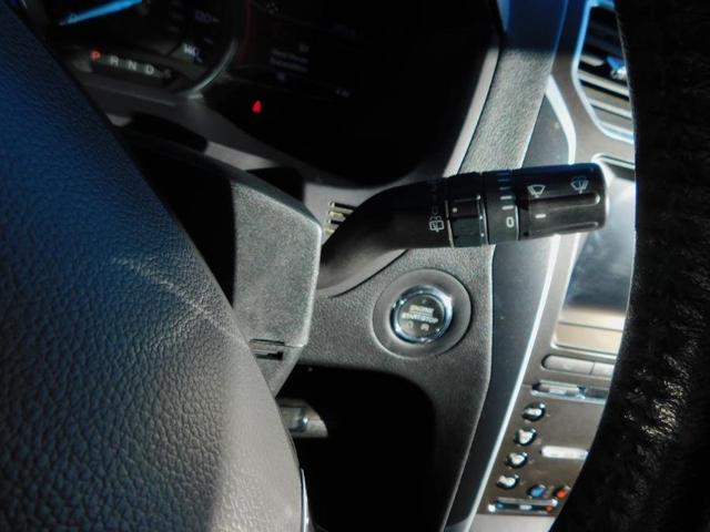 Photo of 2016 Shadow Black Ford Explorer