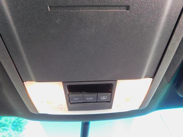 Photo of 2016 Shadow Black Ford Explorer