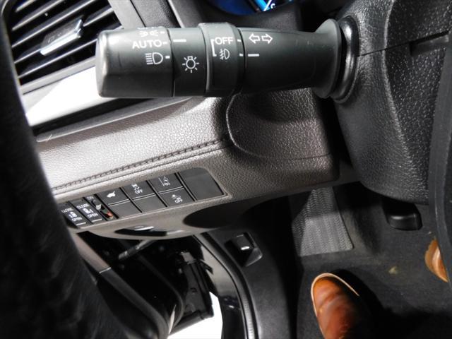 Photo of 2019 Crystal Black Pearl Honda Odyssey