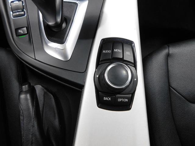 Photo of 2016 Jet Black BMW 320