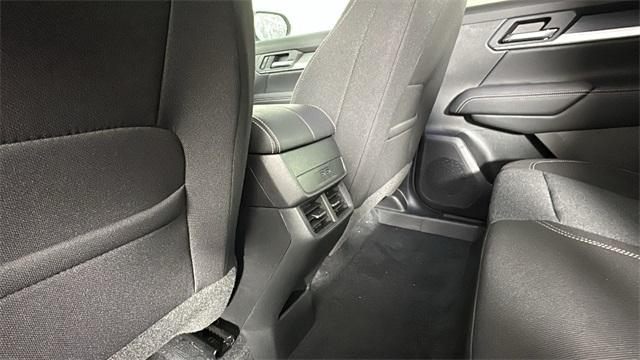 Photo of 2026 Sterling GMC Terrain