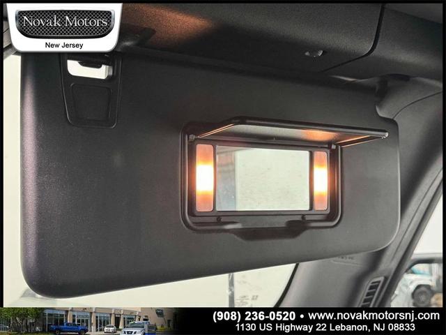 Photo of 2022 Cactus Gray Ford Bronco