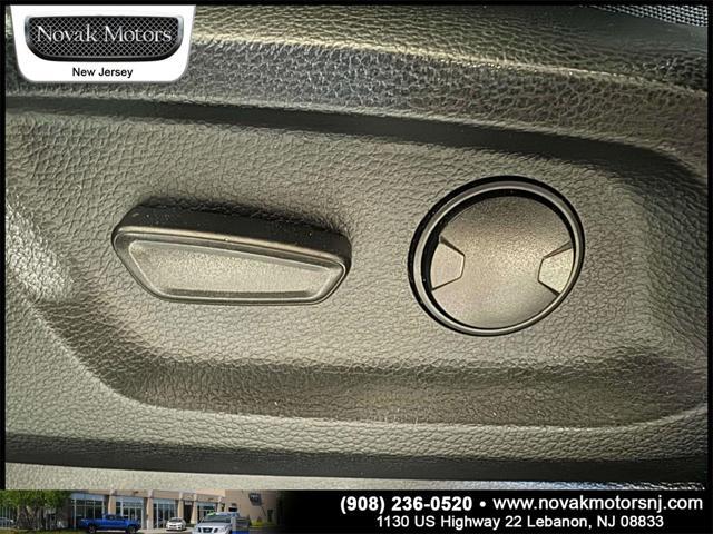 Photo of 2022 Cactus Gray Ford Ranger