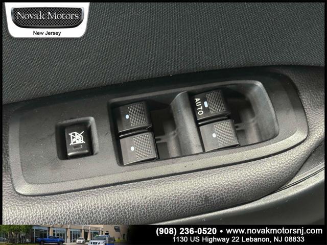Photo of 2022 Cactus Gray Ford Ranger