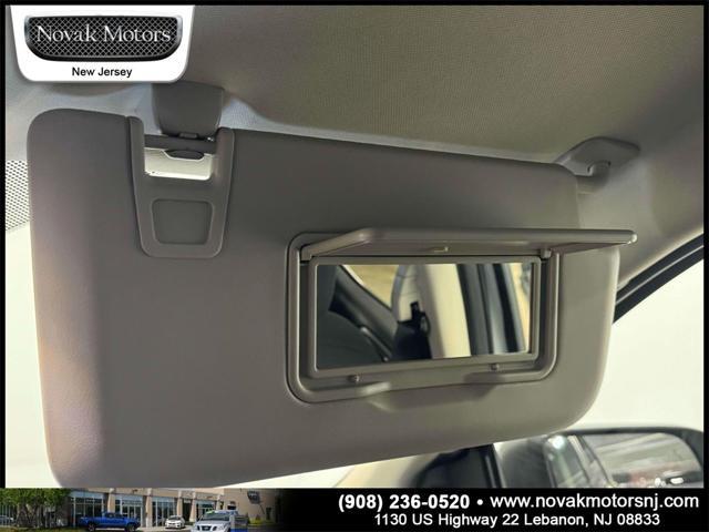 Photo of 2022 Cactus Gray Ford Ranger