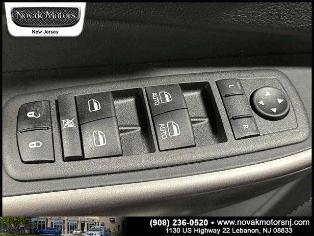 Photo of 2022 Billet Silver Metallic Clearcoat Jeep Cherokee