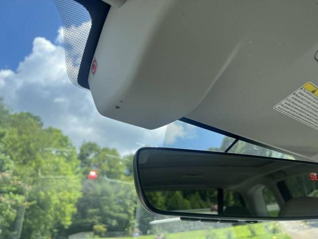 Photo of 2018 Charcoal Subaru Forester