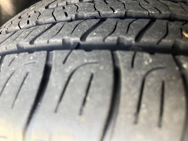Photo of 2018 Charcoal Subaru Forester