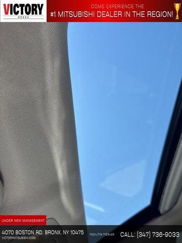 Photo of 2023 Majestic White INFINITI Q50