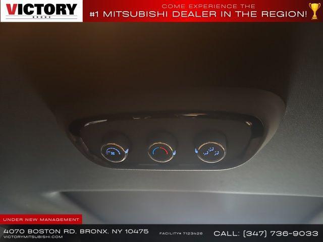 Photo of 2023 DB Black Clearcoat Dodge Durango