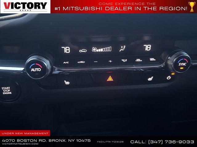 Photo of 2024 Polymetal Gray Metallic Mazda CX-30