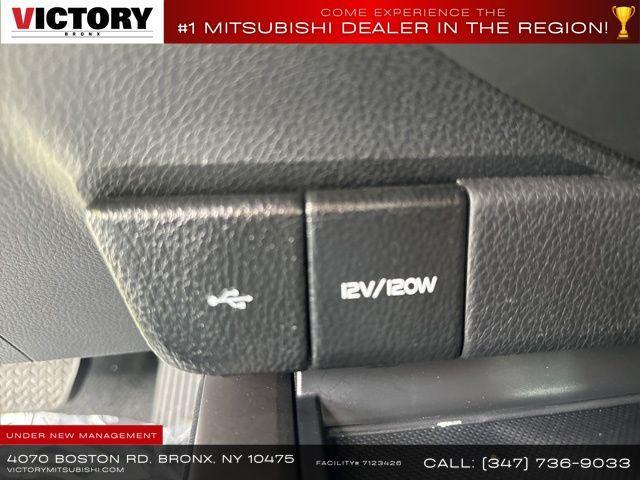 Photo of 2024 Gray Toyota Camry