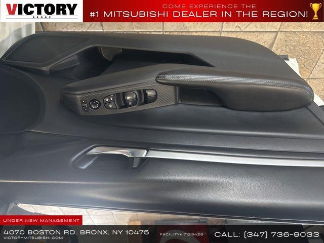 Photo of 2022 Pearl White Tricoat Nissan Altima
