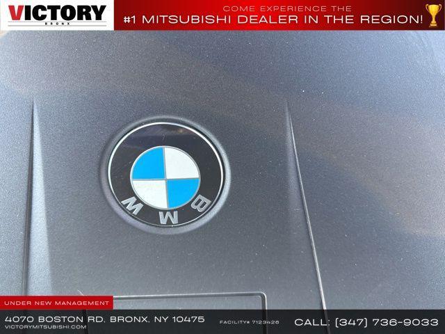 Photo of 2020 Portimao Blue Metallic BMW M340