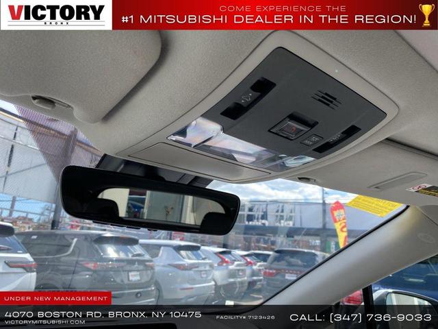 Photo of 2020 Nebula Gray Pearl Lexus RX 350