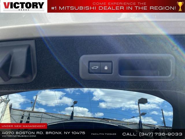 Photo of 2020 Nebula Gray Pearl Lexus RX 350