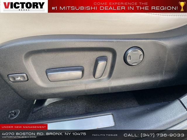Photo of 2020 Nebula Gray Pearl Lexus RX 350