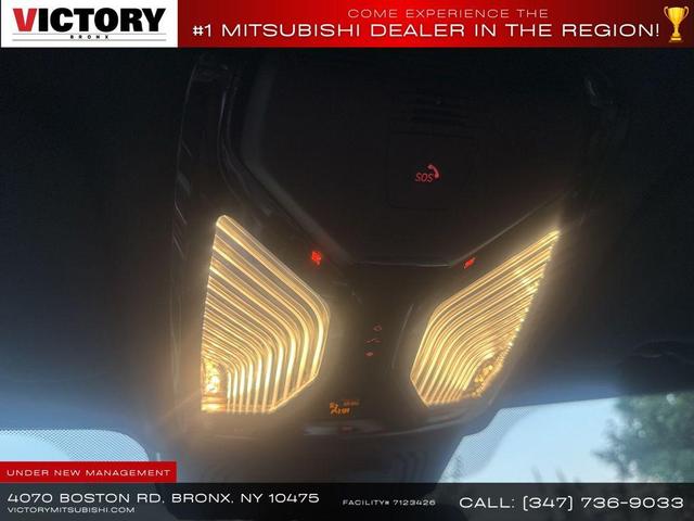 Photo of 2023 Donington Grey Metallic BMW X5 M