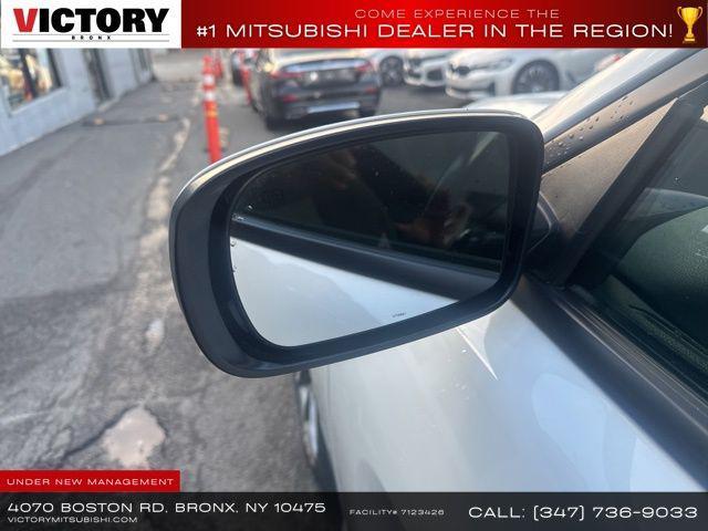 Photo of 2022 White Knuckle Clearcoat Dodge Charger
