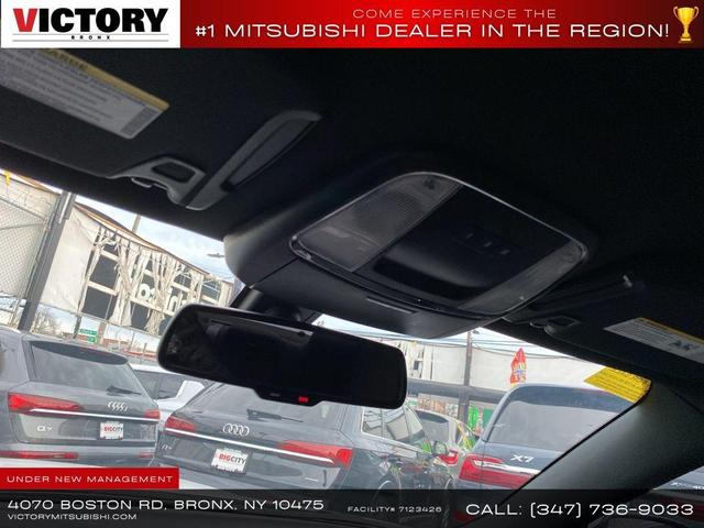 Photo of 2022 White Knuckle Clearcoat Dodge Charger
