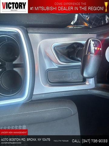 Photo of 2022 White Knuckle Clearcoat Dodge Charger