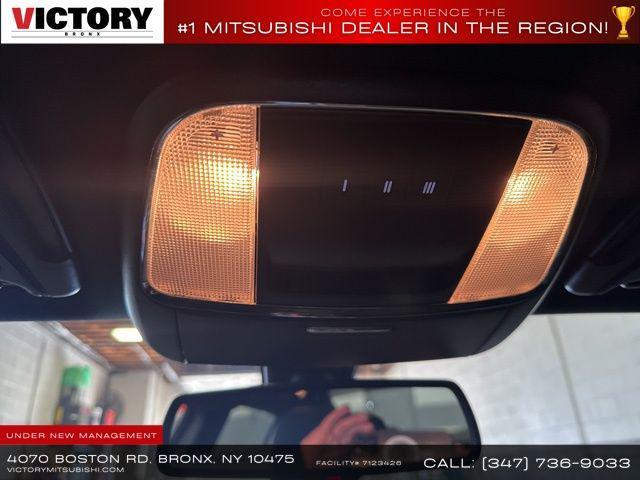 Photo of 2023 Pitch Black Clearcoat Dodge Charger