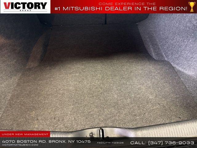 Photo of 2023 Pitch Black Clearcoat Dodge Charger
