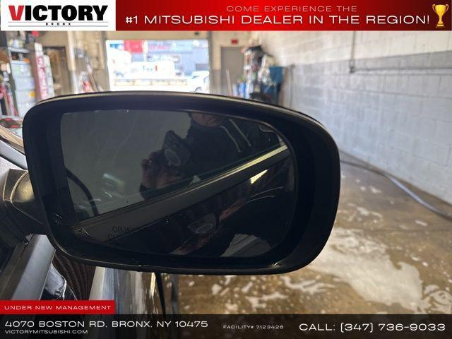 Photo of 2023 Pitch Black Clearcoat Dodge Charger