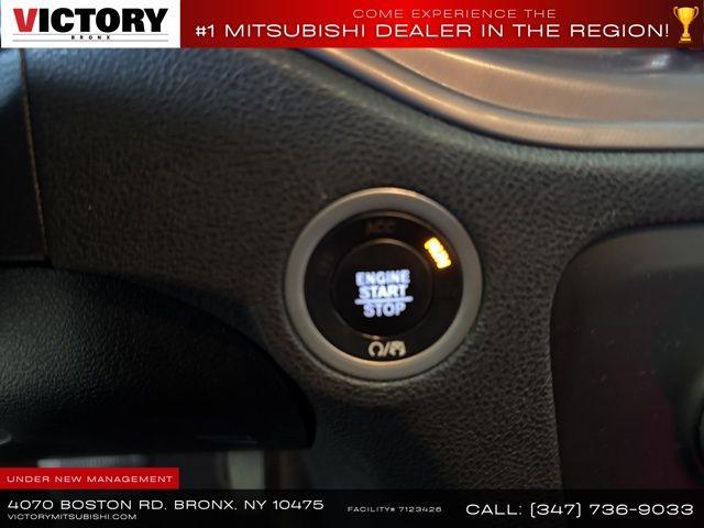 Photo of 2023 Pitch Black Clearcoat Dodge Charger