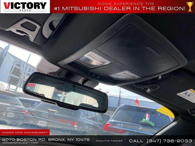 Photo of 2022 Triple Nickel Clearcoat Dodge Challenger