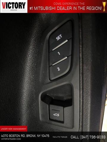 Photo of 2022 White Audi Q3