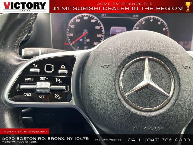 Photo of 2020 Iridium Silver Metallic Mercedes-Benz E-Class
