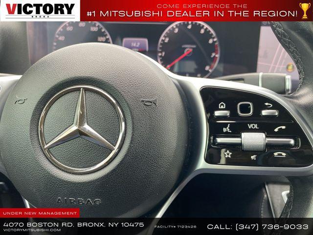Photo of 2020 Iridium Silver Metallic Mercedes-Benz E-Class